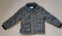 Übergangsjacke Gr.98 Brandenburg - Wilhelmsaue Vorschau