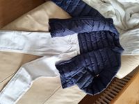 Polo by Ralph Lauren Outfit (Jacke & Jeans) Berlin - Steglitz Vorschau