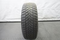 1X 205/60R16 96H GOODYEAR RUNFLAT WINTERREIFEN 2018 C431 Nordrhein-Westfalen - Kall Vorschau