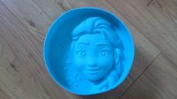 Disney Eiskönigin Elsa Backform Silikon Niedersachsen - Delligsen Vorschau