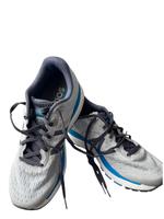 New Balance Solvi V2 – NEU – Wuppertal - Oberbarmen Vorschau