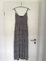Maxikleid von only Sachsen-Anhalt - Magdeburg Vorschau