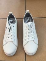 Sneakers Damen Niedersachsen - Braunschweig Vorschau