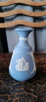 Wedgwood Vase Höhe 12cm Bayern - Schweinfurt Vorschau