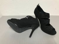 Pumps Schuhe Gr. 36 NEU Baden-Württemberg - Heubach Vorschau