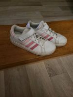 Adidas Schuhe Sachsen - Meißen Vorschau