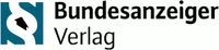 Kaufmännische Mitarbeiter (m/w/d) Kundenbetreuung Innenstadt - Köln Altstadt Vorschau