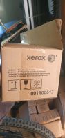 Xerox 001R00613 transfer belt cleaner Hessen - Driedorf Vorschau