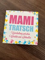 Mamitratsch Spiel Berlin - Hellersdorf Vorschau