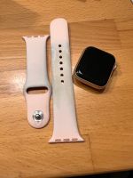 Apple Watch SE Hessen - Wetzlar Vorschau