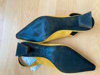 Pumps neu Mango Baden-Württemberg - Friedrichshafen Vorschau