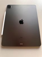 iPad Pro 4 (2020) 12.9" 128 GB Wi-Fi + Apple Pencil 2 Rheinland-Pfalz - Bad Kreuznach Vorschau