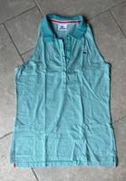 Lacoste Top/ Poloshirt - Gr. 40 Frankfurt am Main - Bornheim Vorschau