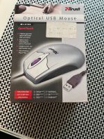 Optical USB Mouse Nordrhein-Westfalen - Kerpen Vorschau