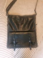 ESPRIT TASCHE NEU, Handtasche Düsseldorf - Garath Vorschau