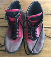 Camper Twins 37 Sneaker pink grau farbverlauf Nordwestmecklenburg - Landkreis - Gadebusch Vorschau