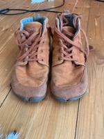 Wildlinge Barfußschuhe Nordrhein-Westfalen - Witten Vorschau