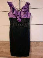 Cocktailkleid/ Abendkleid Nordrhein-Westfalen - Selfkant Vorschau