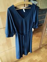 Schickes H&M Umstandskleid 36 Dresden - Blasewitz Vorschau