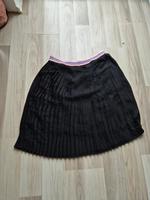 Pliseerock Marc O'Polo Denim XS /S Bayern - Eckental  Vorschau