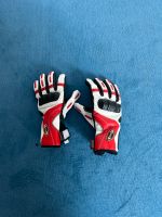 Motorrad Handschuhe Brandenburg - Birkenwerder Vorschau