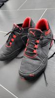 Sneaker Gr 41 Bayern - Burgau Vorschau