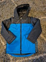 Winterjacke von Name it Gr 146 NEU Hessen - Rüsselsheim Vorschau