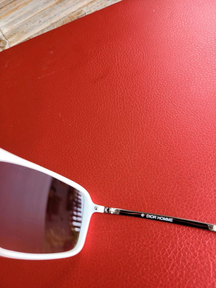 Dior Sonnenbrille in Zülpich