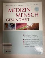 MEDIZIN MENSCH GESUNDHEIT -Top Bielefeld - Sennestadt Vorschau