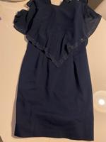 Cocktail Kleid Nordrhein-Westfalen - Hamm Vorschau