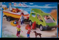 Playmobil Set Niedersachsen - Jemgum Vorschau