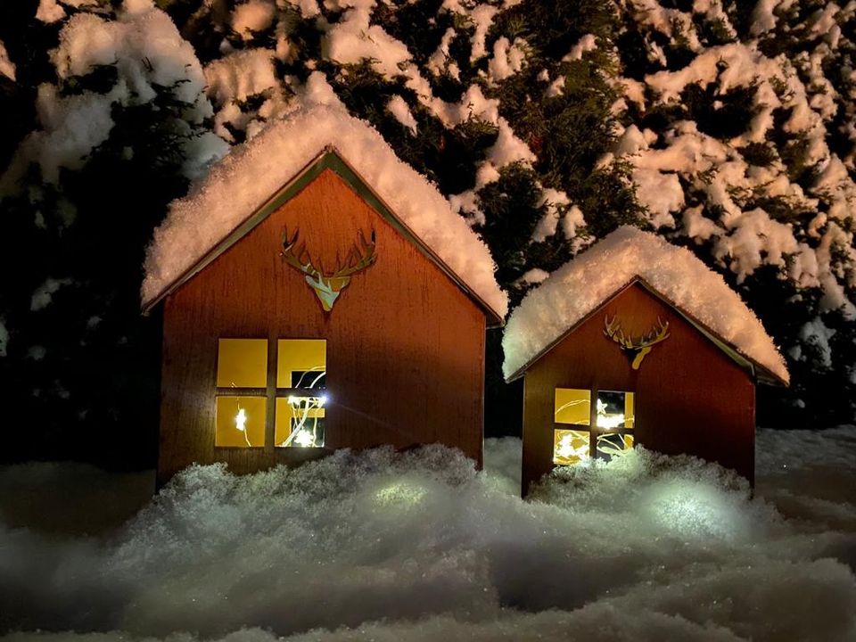 Urlaub in Südtirol Ferienwohnung für Familien, Laas in Esslingen