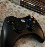 Xbox 360 wireless controller Nordrhein-Westfalen - Grevenbroich Vorschau