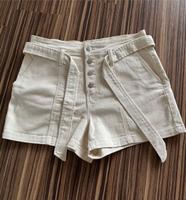 Shorts Only Gr. L Bayern - Plankenfels Vorschau
