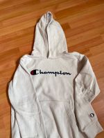 Champion Hoodie Gr. Junior L (11-12 j.) Ricklingen - Wettbergen Vorschau