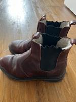 Ankle Boots Bullboxer Rheinland-Pfalz - Trier Vorschau