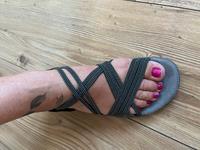 Sketchers Sandalen Bayern - Schönthal Vorschau