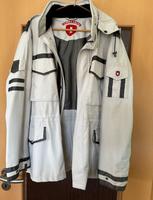 Original Wellensteyn Jacke ,Herren /Frühjahr-Sommer Leipzig - Holzhausen Vorschau