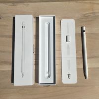 Apple Pencil 1 Generation Lightning Nordrhein-Westfalen - Löhne Vorschau