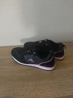 Mädchen Schuhe Gr 39 Neu Bayern - Hohenthann Vorschau