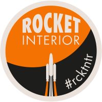 ROCKET Interior | Ankauf und Verkauf von Designklassikern Duisburg - Duisburg-Süd Vorschau