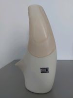 Keramikvase  "Stemar"          26 cm Sachsen - Elbisbach Vorschau