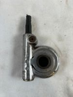 Honda CB 360 400 450 500 750 T K Four 70er Tacho Schnecke dereht Walle - Utbremen Vorschau