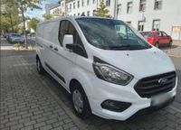 Ford Custom Hessen - Hanau Vorschau