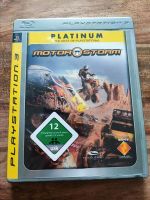 Motorstorm PS3 Nordrhein-Westfalen - Unna Vorschau