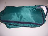 Tasche mit Kühlfach Beutel Hessen - Spangenberg Vorschau