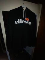 Ellesse Pullover Größe M Köln - Nippes Vorschau
