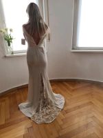 ⚜️Brautkleid mit klassischer Spitze in Größe 38 ungetragen Berlin - Tempelhof Vorschau