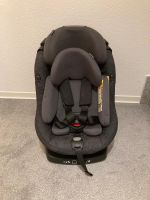 Maxi Cosi Reboarder AssixFix ab 0-4J Kindersitz Babysitz Rheinland-Pfalz - Mainz Vorschau