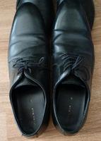 ZARA MAN  Herren schuhe Berlin - Spandau Vorschau